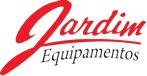 Jardim Equipamentos